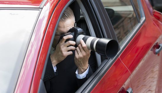 surveillance louisiana. Investigative services. Louisiana private eye. QIGPI