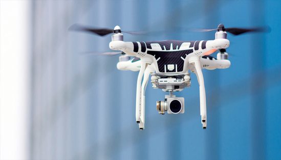 drone surveillance Private Investigative services. QIGPI, Louisiana